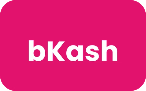 bKash