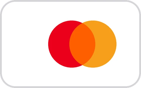 Mastercard