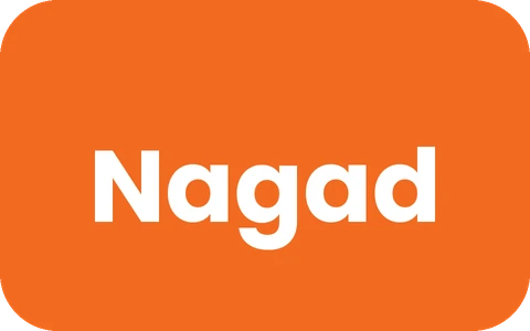 Nagad