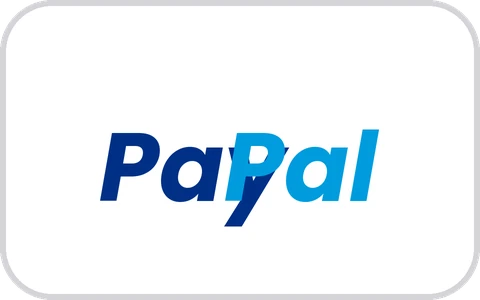 PayPal