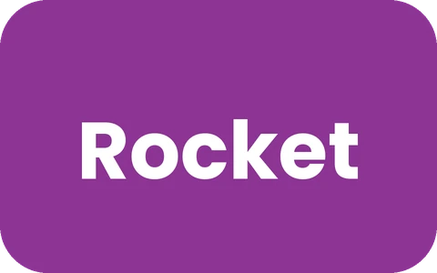 Rocket