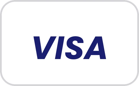 Visa